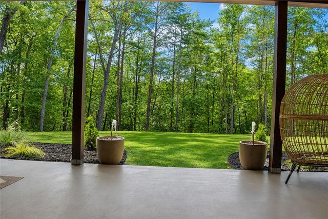 235 Bay View Drive, Salem, SC 29676