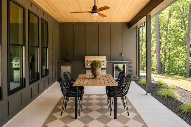 235 Bay View Drive, Salem, SC 29676