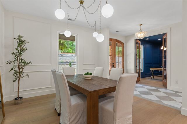 235 Bay View Drive, Salem, SC 29676