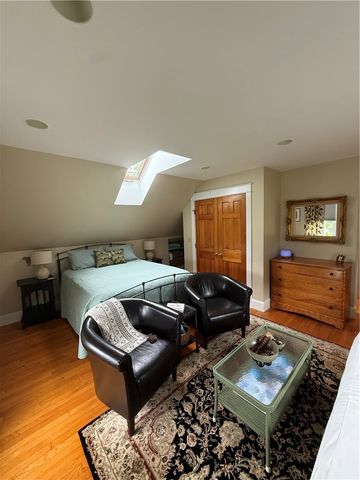 141 Coggeshall Avenue, Newport, RI 02840