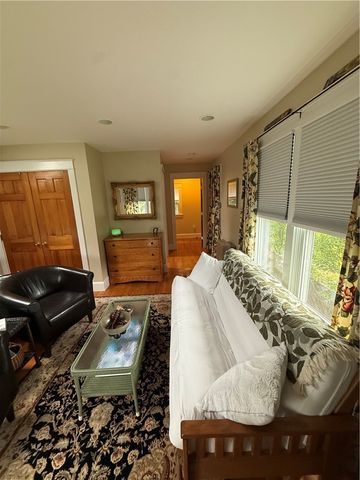 141 Coggeshall Avenue, Newport, RI 02840
