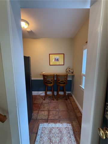 141 Coggeshall Avenue, Newport, RI 02840