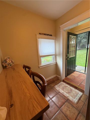 141 Coggeshall Avenue, Newport, RI 02840