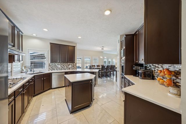 7411 Shady Arbour Court, Pasadena, TX 77505