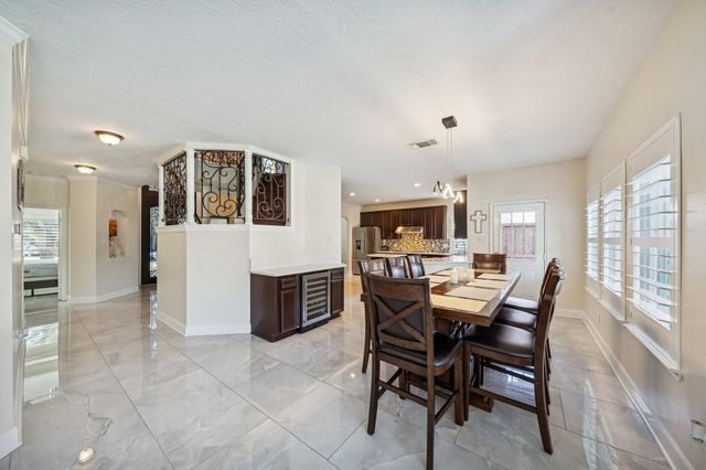 7411 Shady Arbour Court, Pasadena, TX 77505