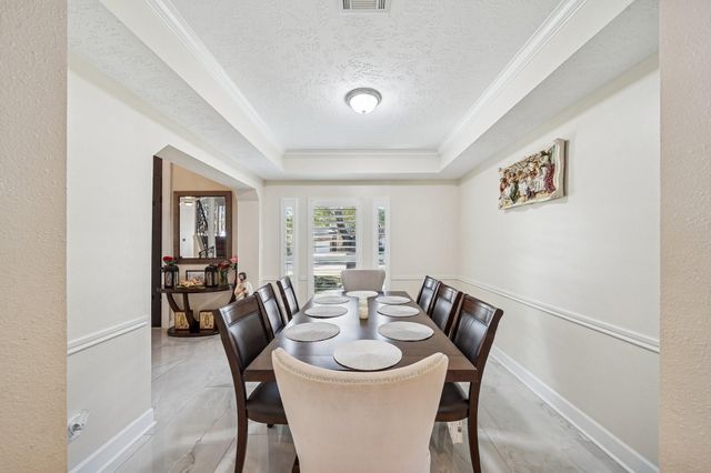 7411 Shady Arbour Court, Pasadena, TX 77505