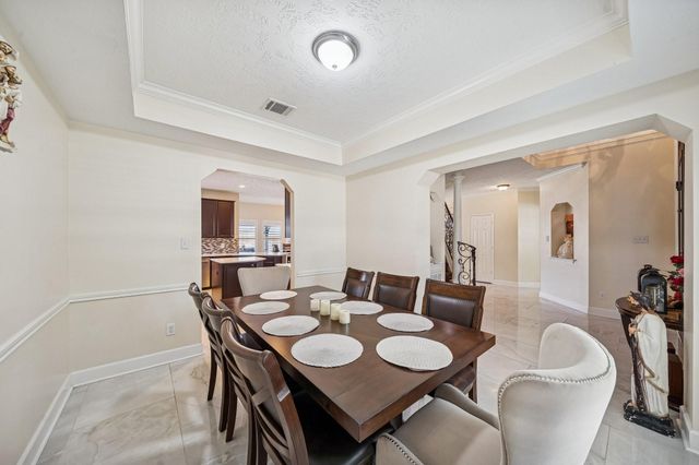 7411 Shady Arbour Court, Pasadena, TX 77505