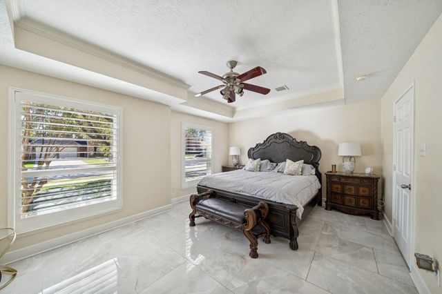 7411 Shady Arbour Court, Pasadena, TX 77505