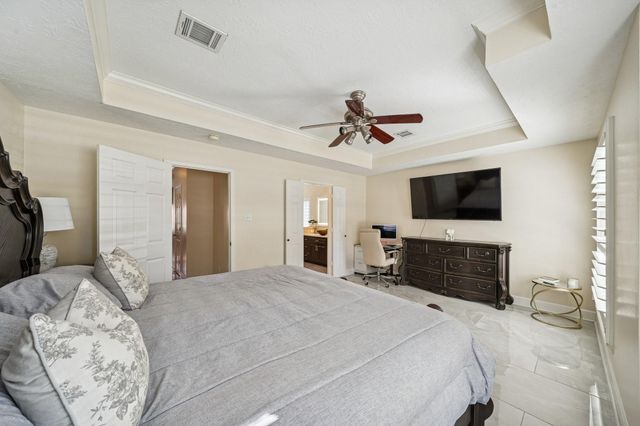 7411 Shady Arbour Court, Pasadena, TX 77505