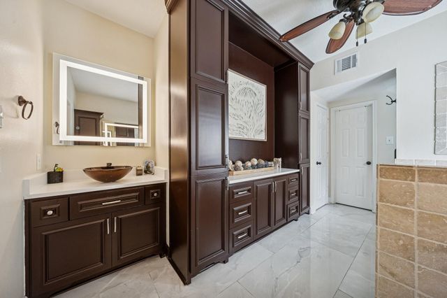 7411 Shady Arbour Court, Pasadena, TX 77505