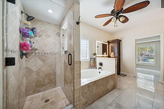 7411 Shady Arbour Court, Pasadena, TX 77505