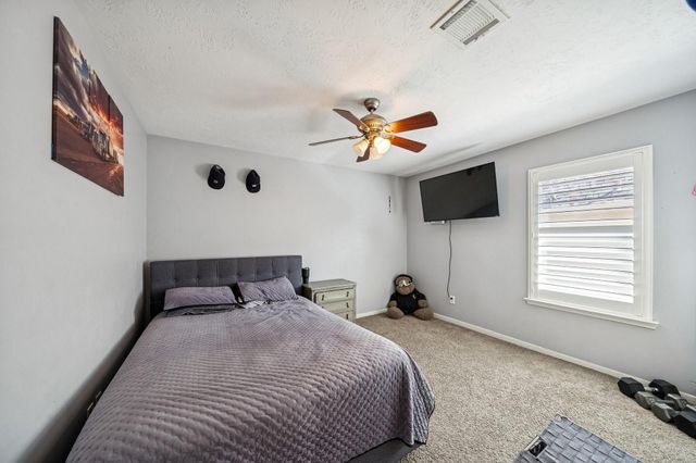 7411 Shady Arbour Court, Pasadena, TX 77505