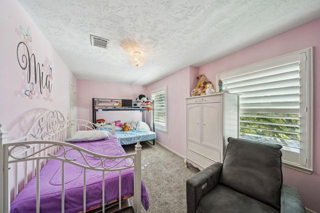 7411 Shady Arbour Court, Pasadena, TX 77505