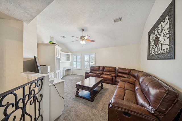 7411 Shady Arbour Court, Pasadena, TX 77505