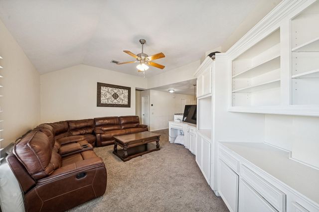 7411 Shady Arbour Court, Pasadena, TX 77505