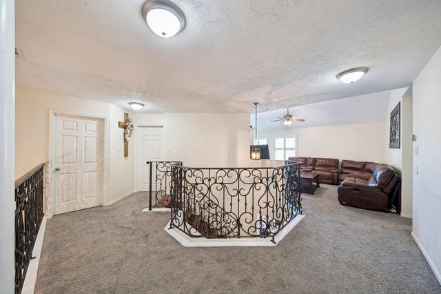 7411 Shady Arbour Court, Pasadena, TX 77505