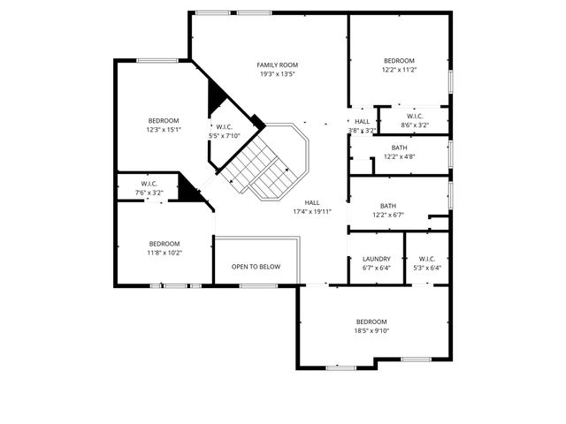 7411 Shady Arbour Court, Pasadena, TX 77505