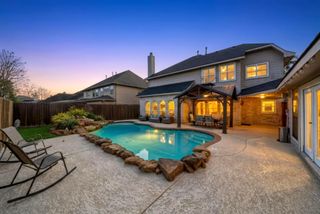 7411 Shady Arbour Court, Pasadena, TX 77505