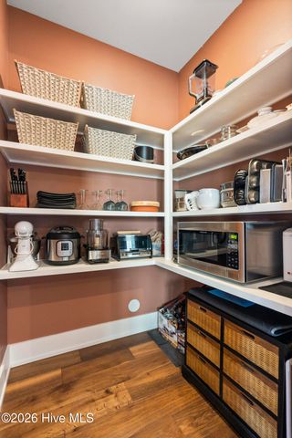 13 Hobie Run, Wilmington, NC 28412