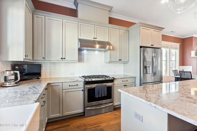 13 Hobie Run, Wilmington, NC 28412