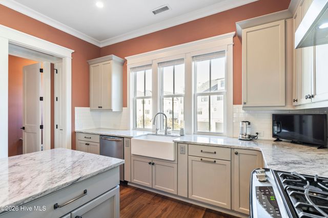 13 Hobie Run, Wilmington, NC 28412