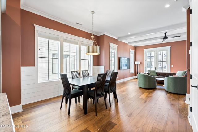 13 Hobie Run, Wilmington, NC 28412