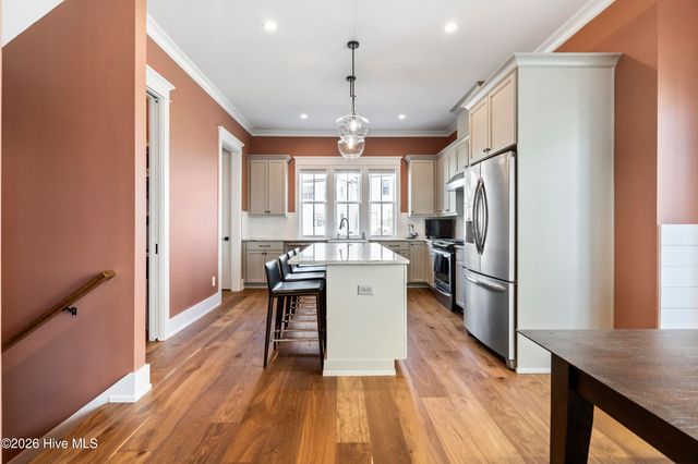 13 Hobie Run, Wilmington, NC 28412