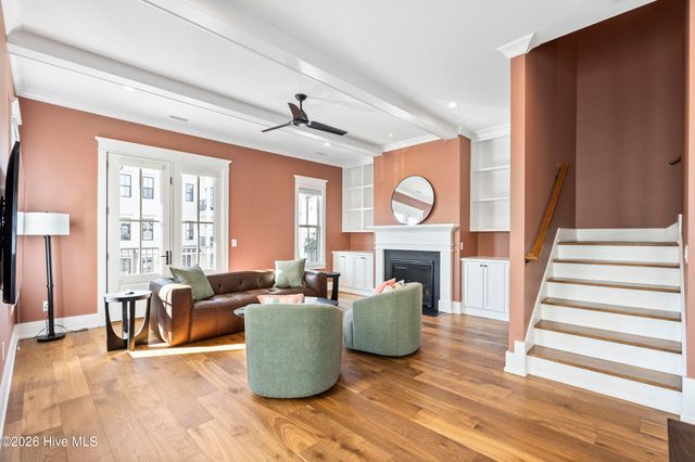 13 Hobie Run, Wilmington, NC 28412