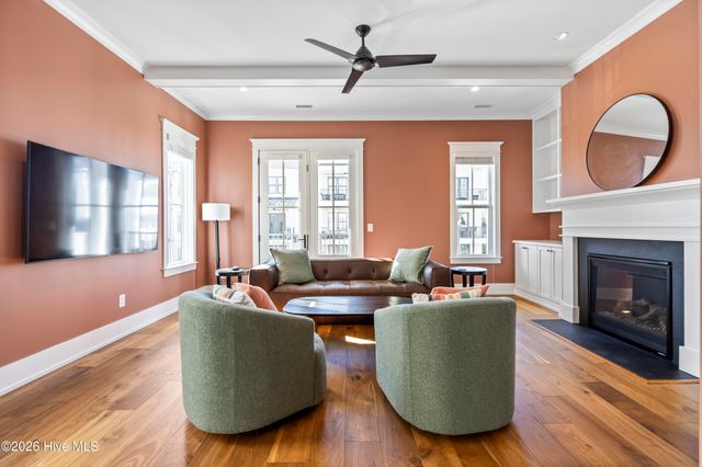 13 Hobie Run, Wilmington, NC 28412