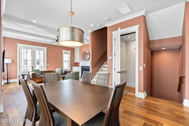 13 Hobie Run, Wilmington, NC 28412