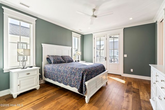 13 Hobie Run, Wilmington, NC 28412