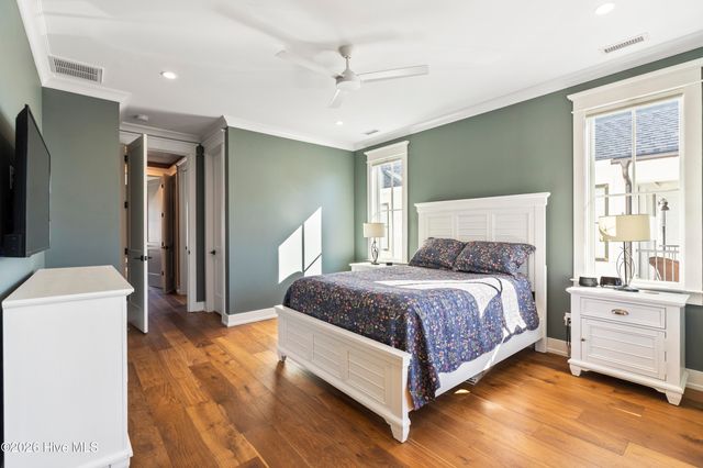 13 Hobie Run, Wilmington, NC 28412