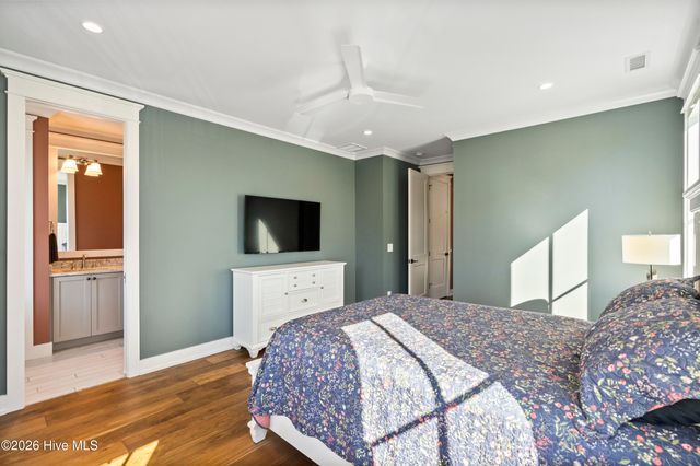 13 Hobie Run, Wilmington, NC 28412