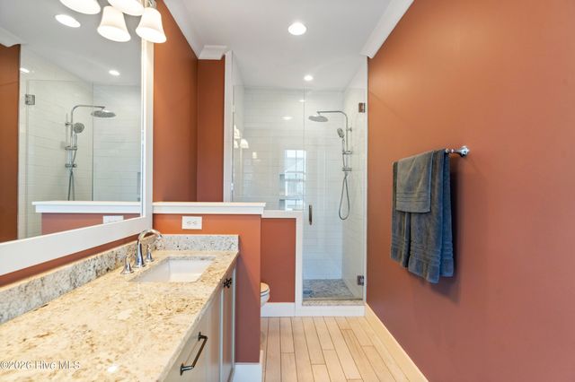 13 Hobie Run, Wilmington, NC 28412