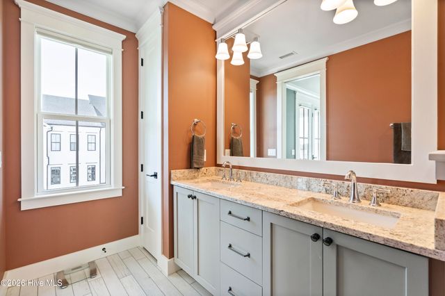 13 Hobie Run, Wilmington, NC 28412