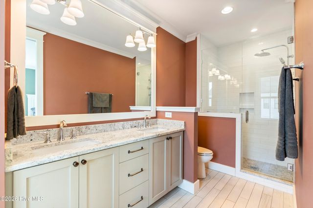 13 Hobie Run, Wilmington, NC 28412