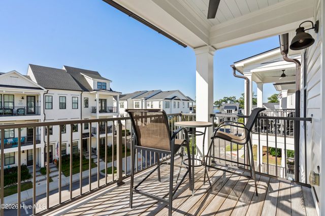 13 Hobie Run, Wilmington, NC 28412