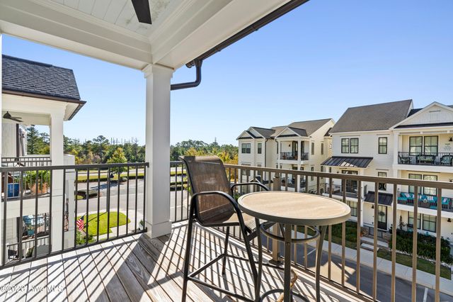 13 Hobie Run, Wilmington, NC 28412