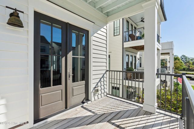 13 Hobie Run, Wilmington, NC 28412