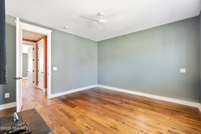 13 Hobie Run, Wilmington, NC 28412