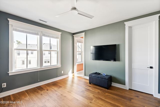 13 Hobie Run, Wilmington, NC 28412