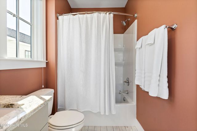 13 Hobie Run, Wilmington, NC 28412