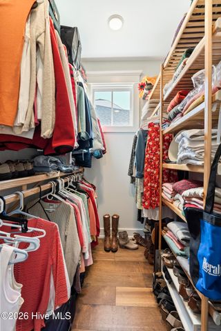 13 Hobie Run, Wilmington, NC 28412