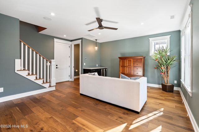 13 Hobie Run, Wilmington, NC 28412