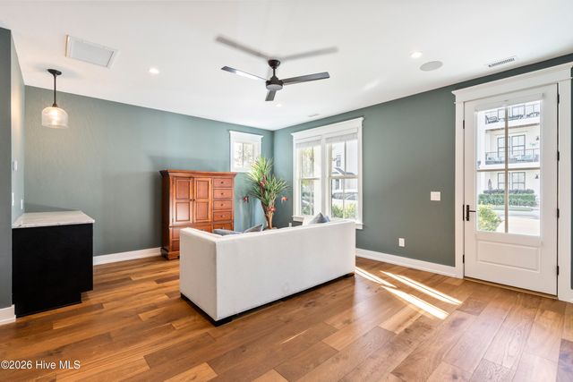 13 Hobie Run, Wilmington, NC 28412