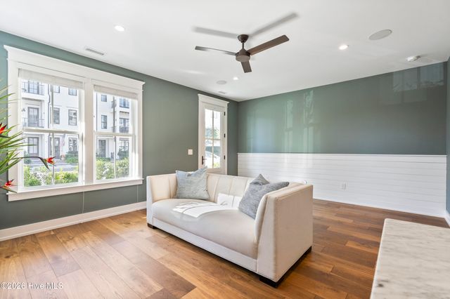 13 Hobie Run, Wilmington, NC 28412