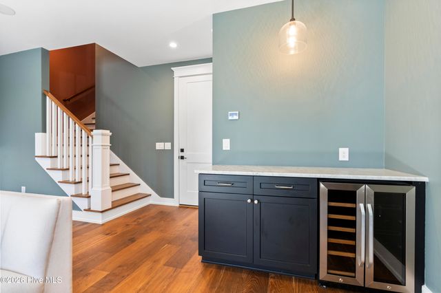 13 Hobie Run, Wilmington, NC 28412