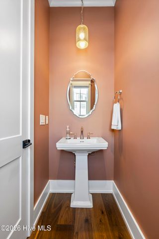 13 Hobie Run, Wilmington, NC 28412