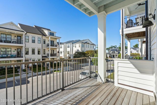 13 Hobie Run, Wilmington, NC 28412