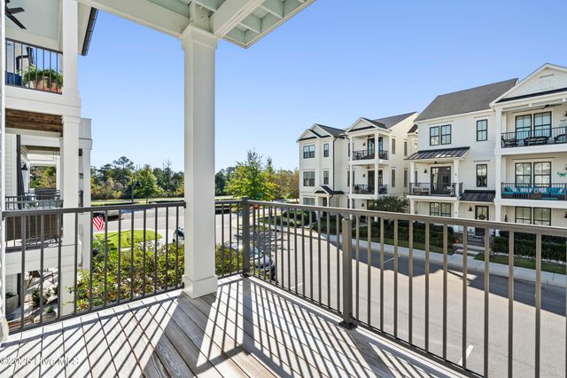 13 Hobie Run, Wilmington, NC 28412